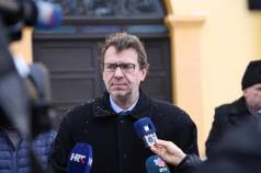 Mini IMG 6080